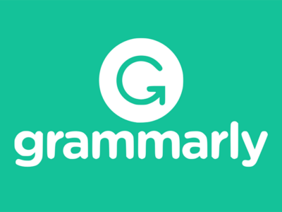 Grammarly