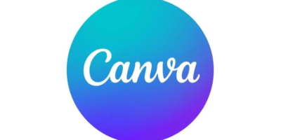 CANVA