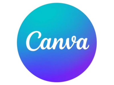 CANVA