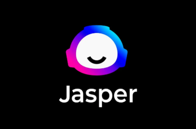 Jasper.AI