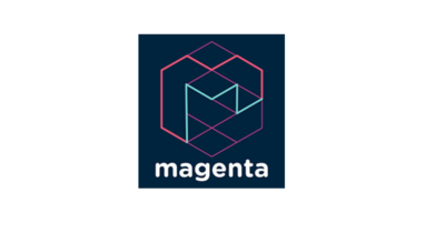 Magento Studio