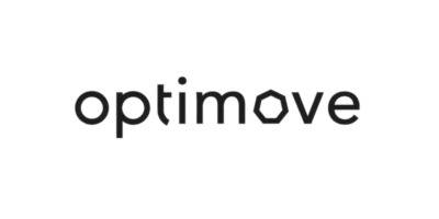 Optimove