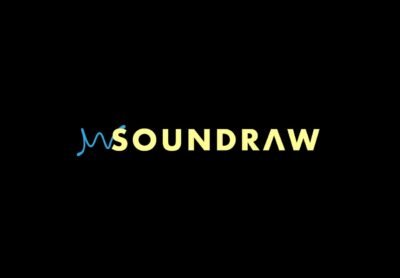 Soundraw