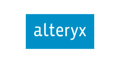 Alteryx