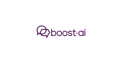 Boost.AI