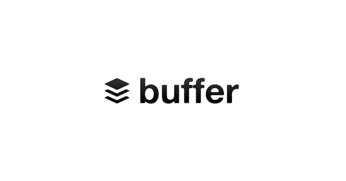 Buffer