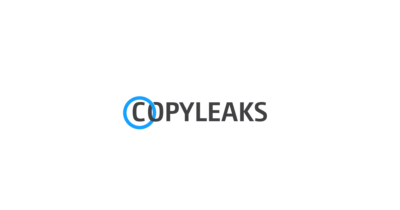 Copyleaks