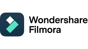 Wondershare Flimora