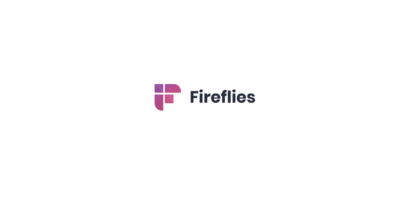 Fireflies.ai