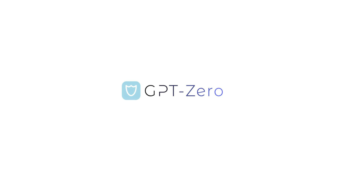 GPT Zero