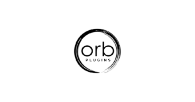 Orb Producer Suite