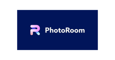 PhotoRoom AI