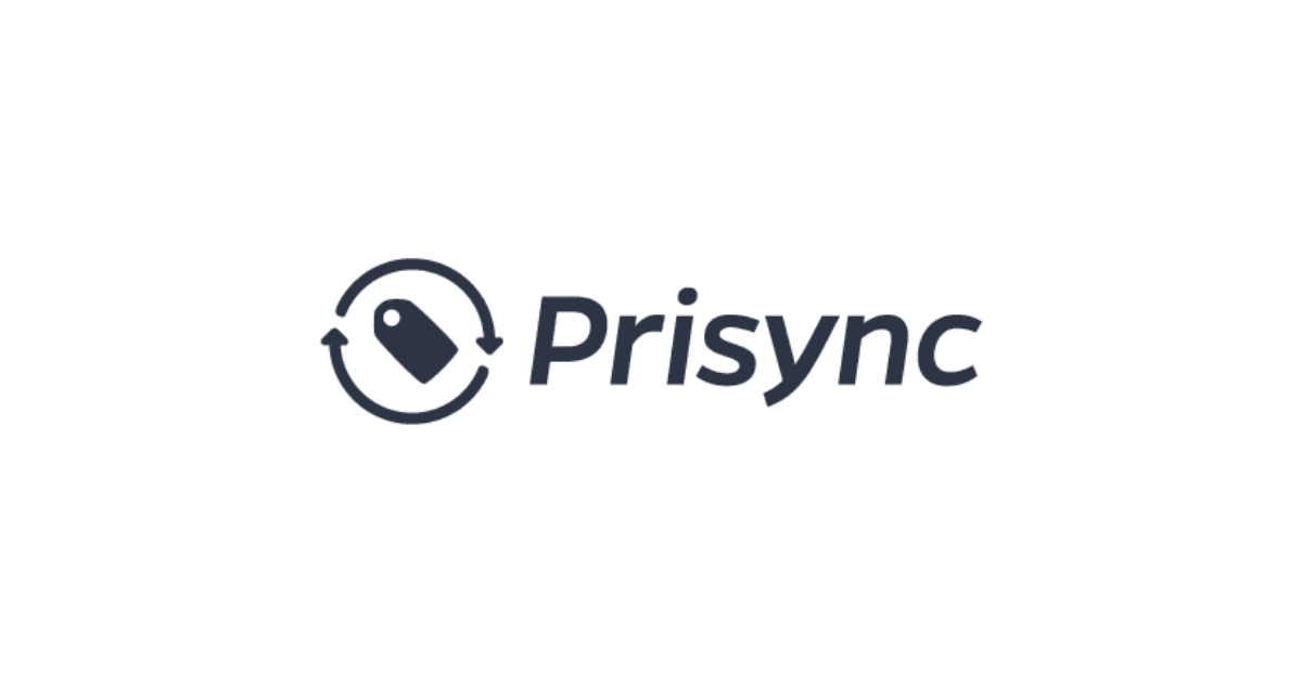 Prisync