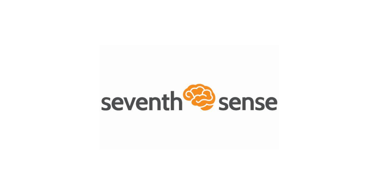 Seventh Sense