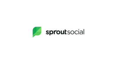 Sprout Social