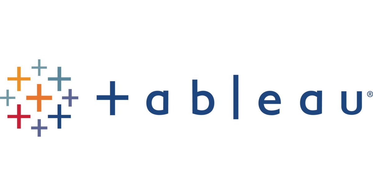 Tableu