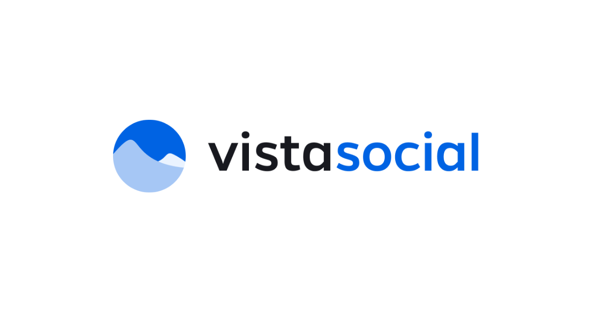 Vista Social