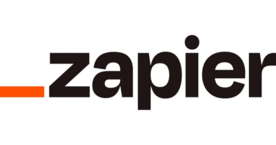 Zapier Central