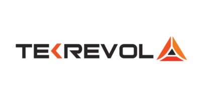 AI development services
