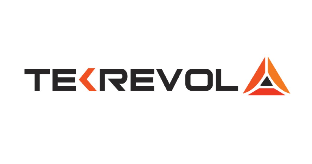 AI development services