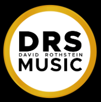 DRS Music